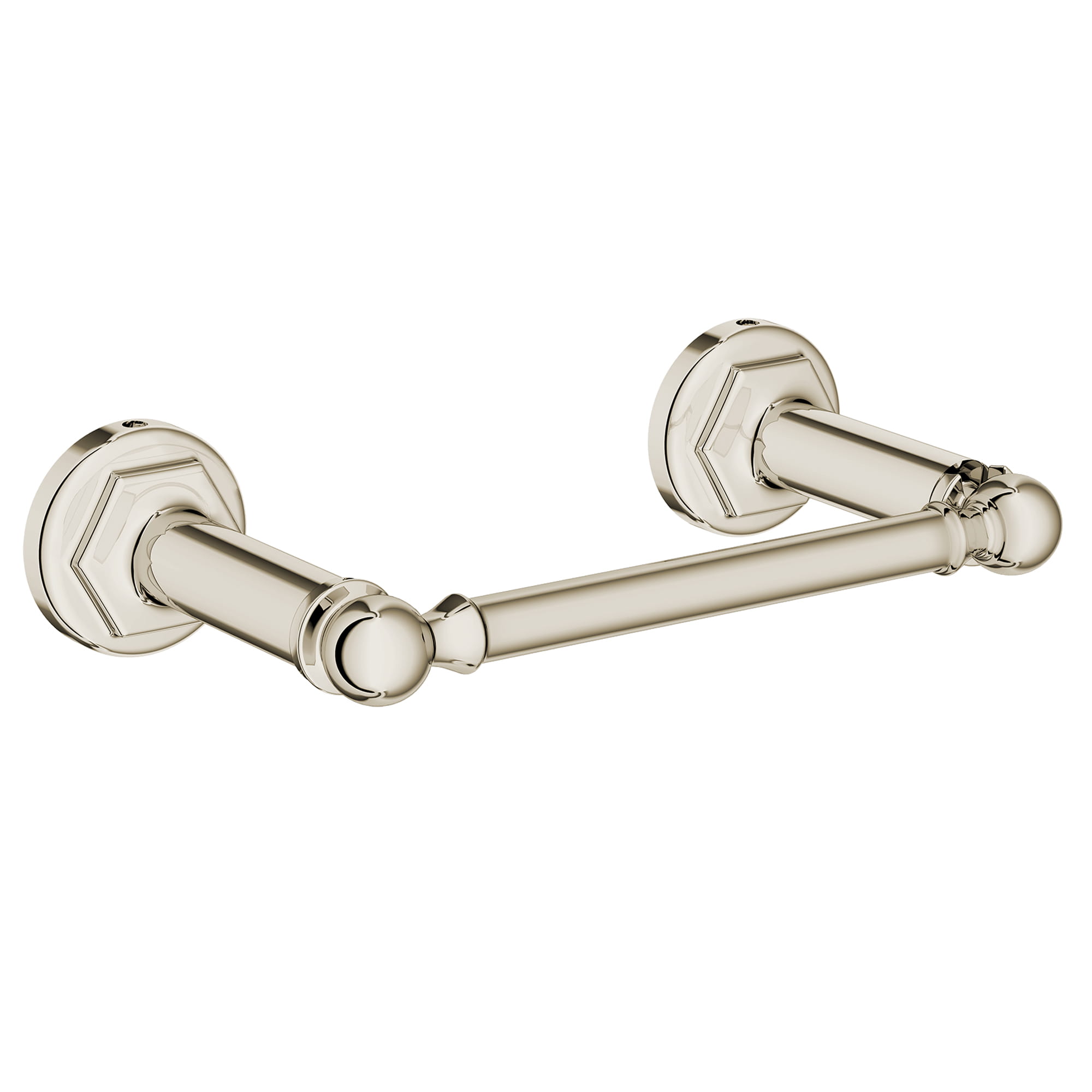 Oak Hill Toilet Paper Holder